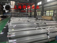  GH3128镍铬基高温合金管材的材料参数百科