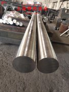  GH4141镍铬钴基高温合金带材的材料参数百科