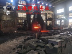  GH4169镍铬铁基高温合金的化学成分、加工与热处理