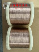 4J29精密膨胀合金的热性能与抗氧化性能