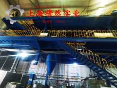 CuNi34应变电阻合金的熔点与耐腐蚀性能