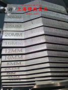 CuNi19应变电阻合金的压缩性能与割线模量