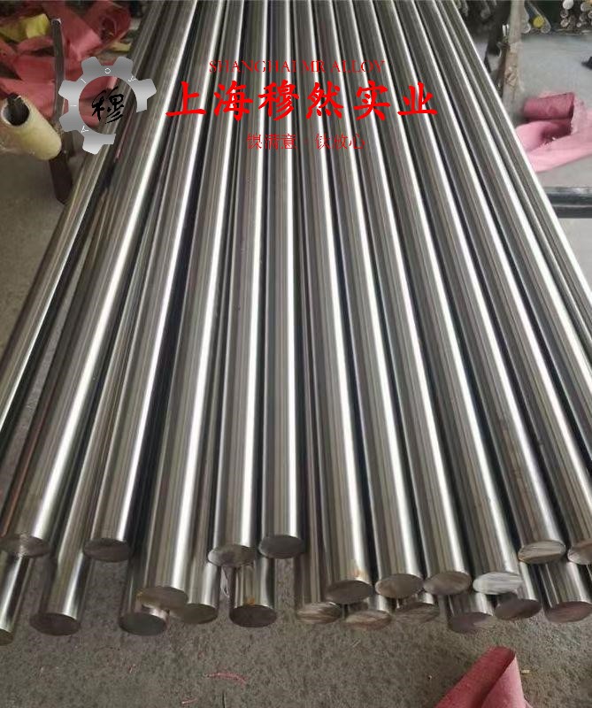 UNS K94100定膨胀精密合金的工艺性能、热膨胀性能