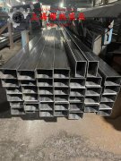 GH4141镍铬钴基高温合金的硫化环境与热处理