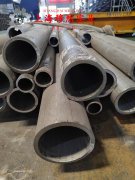 1J51精密软磁铁镍合金的化学成分、加工与热处理