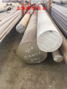 1J80精密软磁铁镍合金是什么金属？