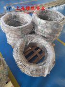 TA18工业纯钛的浇注温度与拉伸性能