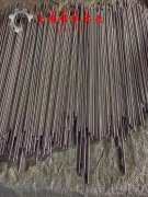 00Ni18Co8Mo3TiAl马氏体时效钢线材的材料参数百科