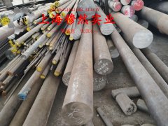 GH4202镍铬基高温合金棒材的材料参数百科