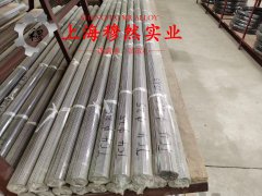 NC030应变电阻合金什么材质？