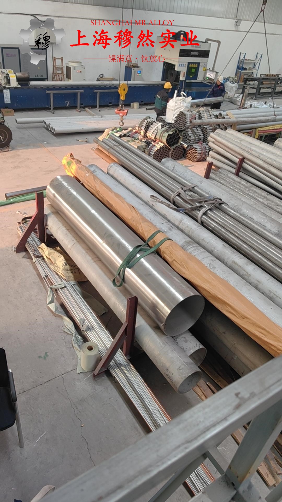 6J10精密电阻镍铬合金是什么材料?