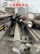 1J17精密合金的抗氧化性能、热处理制度