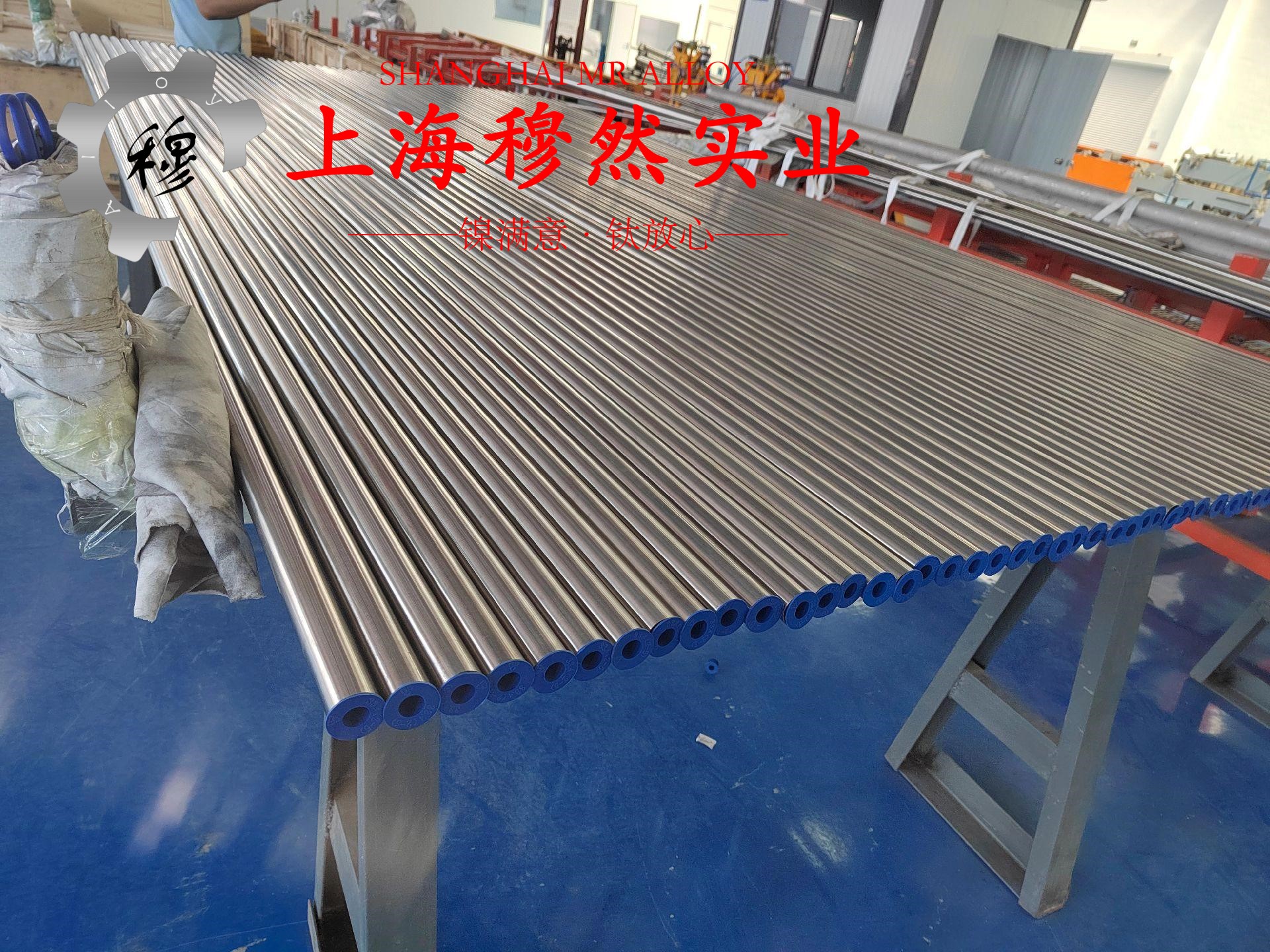 TA1工业纯钛的弹性性能与工艺性能