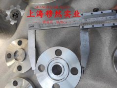 铜镍30应变电阻合金的硫化环境与热处理