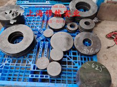 1J86精密软磁铁镍合金的耐高温多少度与线膨胀系数