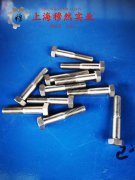 1J87精密软磁铁镍合金的硬度测试与热处理工艺