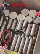 4J29精密膨胀合金的工艺性能、热膨胀性能