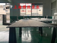 6J8锰铜精密电阻合金的热导率与动态蠕变性能