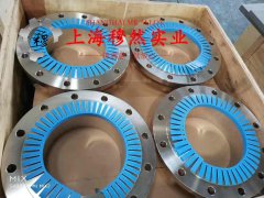 GH5605钴铬镍基高温合金的高温持久性能与高温合金标准