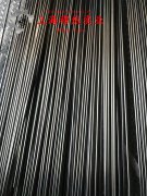 Hastelloy B-3镍钼合金B-3的碳化物相与承载性能