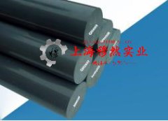 UNS N02200工业纯镍200的弯曲性能与疲劳性能