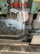 NC010铜镍电阻合金线材的材料参数百科