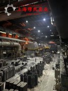 铜镍30应变电阻合金的弹性模量与材料硬度