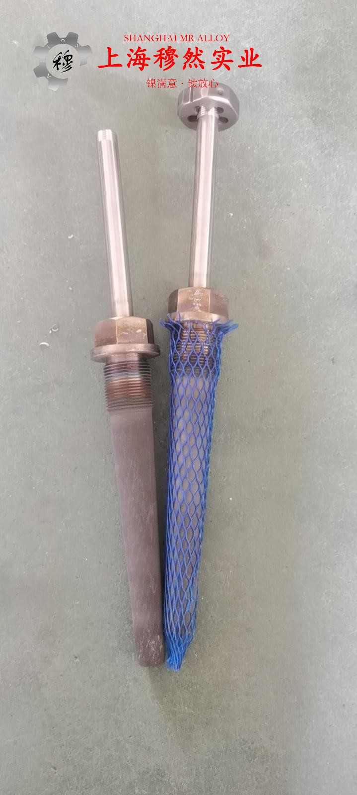 GH4738镍铬钴基高温合金的耐高温多少度与线膨胀系数