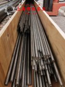 Inconel718英科耐尔的弹性模量与材料硬度