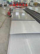 1J403精密软磁铁镍合金的化学成分、加工与热处理