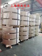 Inconel X-750英科耐尔的高温蠕变性能与光谱分析