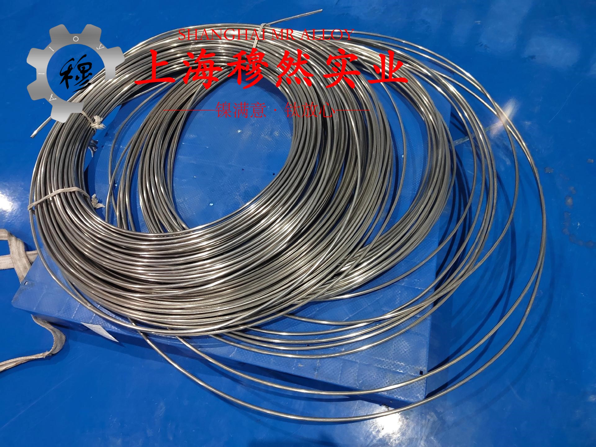 GH3230镍铬基高温合金是什么材料？