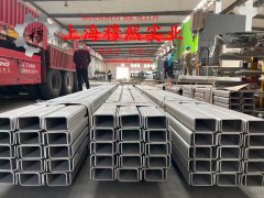 Nickel 200镍合金室温及各种温度下的力学性能