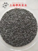 TC4中等强度α-β型两相钛合金的抗拉强度与无损检测