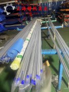 TA8工业纯钛材料的技术标准