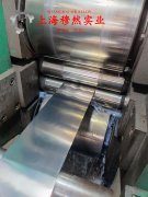 Hastelloy哈氏合金 C22的制作工艺与泊松比