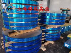 Inconel600英科耐尔的硬度与屈服强度