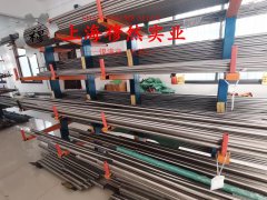 Inconel601英科耐尔的硫化环境与热处理