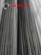  GH3044镍铬基高温合金的碳化物相与承载性能