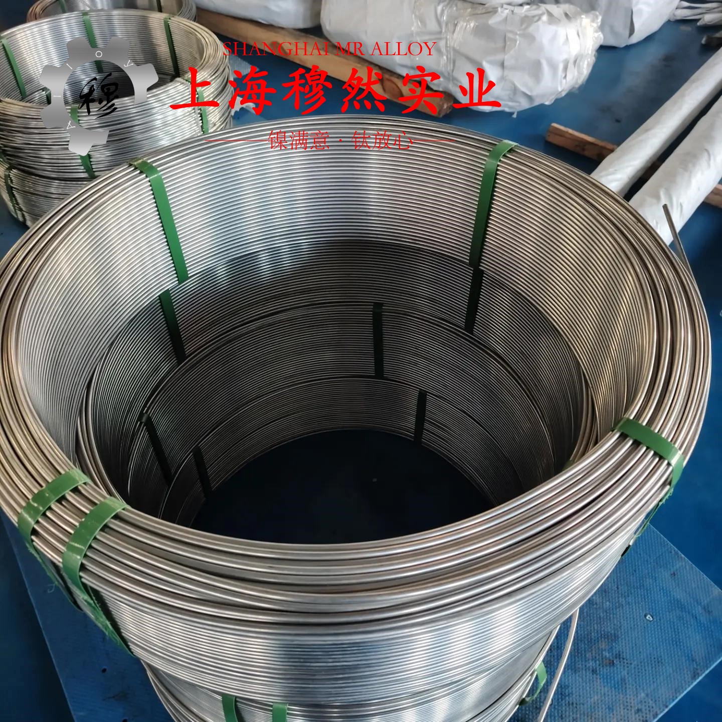 GH3128镍铬基高温合金的低周疲劳与力学性能