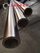 2J85精密永磁铁铬钴合金的弹性性能与工艺性能