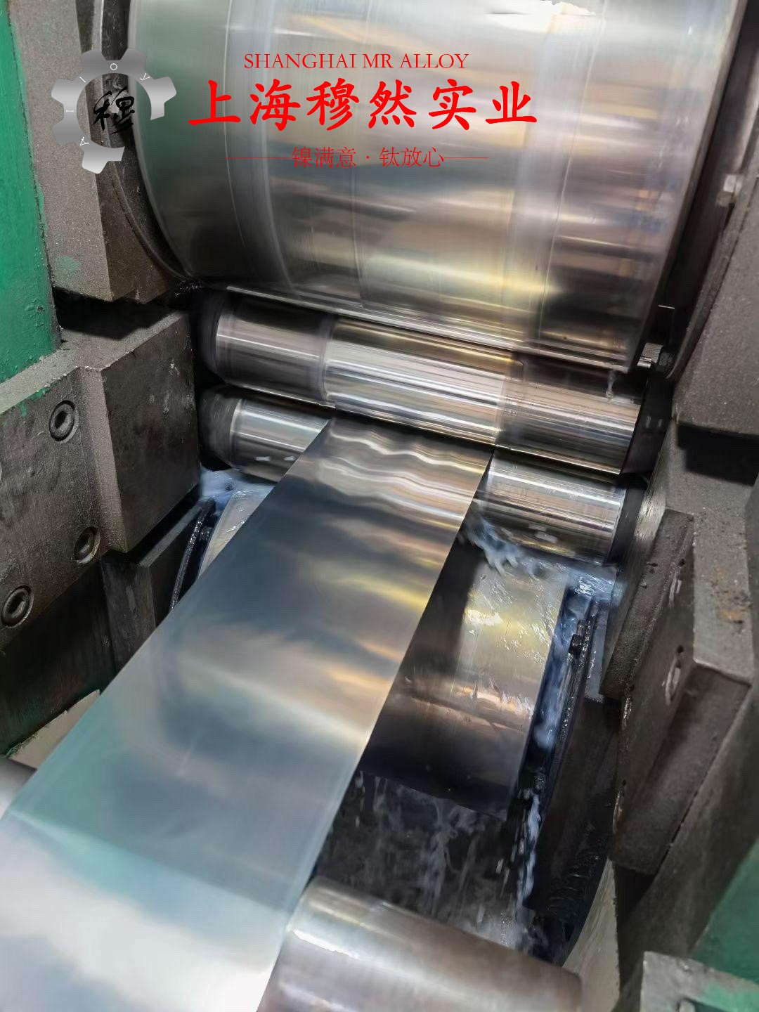 Haynes230镍基高温合金的应力集中与断裂韧度