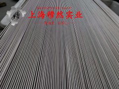 Haynes188镍基高温合金的制作工艺与泊松比