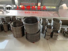 4J54铁镍定膨胀玻封合金是什么材料？