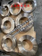 铜镍14应变电阻合金的压缩性能与割线模量