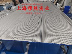 铜镍30应变电阻合金的高温蠕变强度、扭转和切变性能