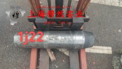 4J29可伐Kovar合金的蠕变断裂寿命与特种疲劳