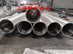 GH605钴铬镍基高温合金国军标的材料参数百科