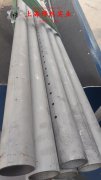Inconel600英科耐尔的机械性能与高温合金熔点