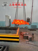 NC020应变电阻合金的断裂性能、持久和蠕变性能